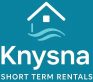 Knysna Short Term Rentals